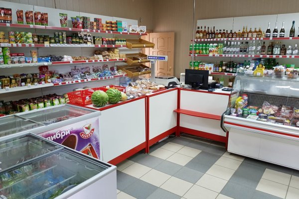 Кракен ссылка pw