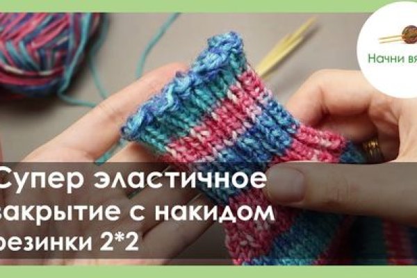 Что такое кракен плейс