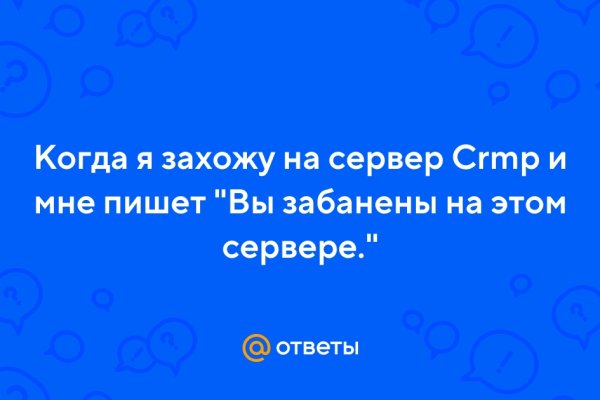 2krn ссылка