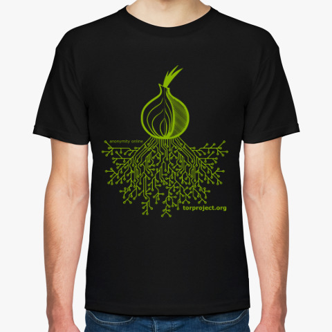 Kraken 15 at