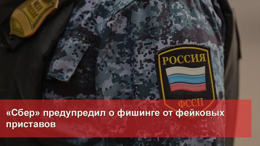 Кракен торговая