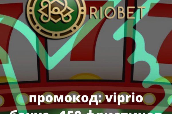 Кракен маркет что это