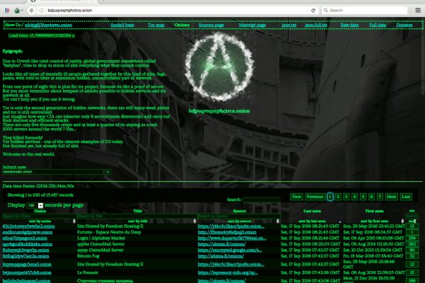 Kra41.at