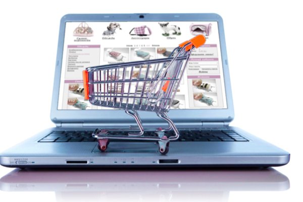 Ссылка на кракен тор kr2web in