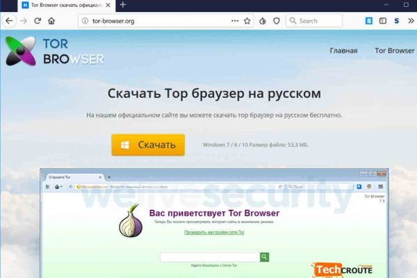 Супернет площадки