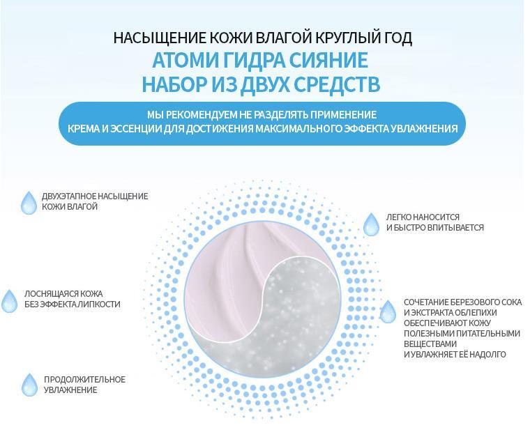 Кракен тор ссылка сегодня