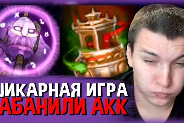 Ссылки сайтов супернета