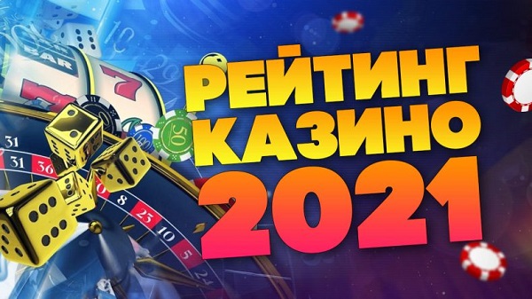 Кракен супернет как зайти
