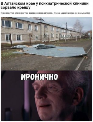 Кракен маркет только через тор скачать