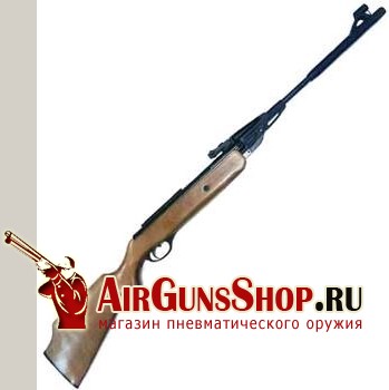 Кракен бошки