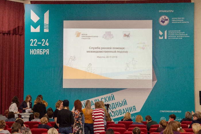 Кракен ссылка призыва нет