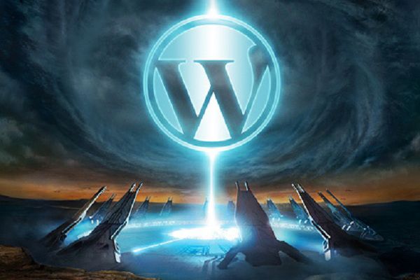 Супернет кракен отзывы о платформе