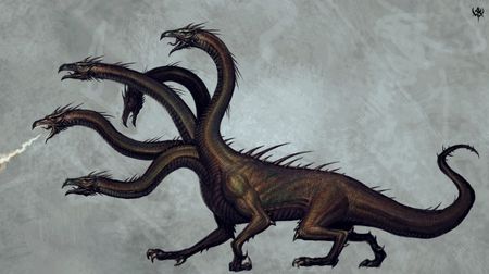 Kraken whitenet ссылка