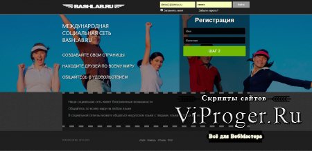 Кракен наркокортель