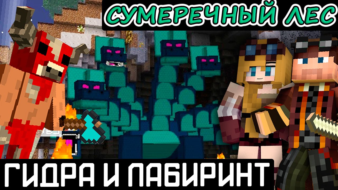 Кракен маркет супернет только через торг