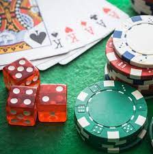 Вход на официальный сайт Casino Mister X™
