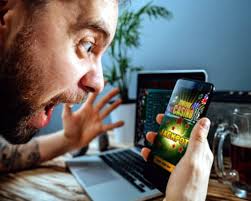 Как войти на сайт Magnet Casino