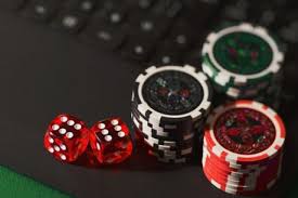 Casino Mister X™